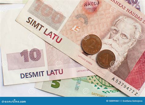 lv currency|currency of latvia today.